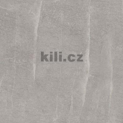 V�ce informac� o v�robku Hrana ABS Mramor Candela sv�tle �ed� F243 ST76