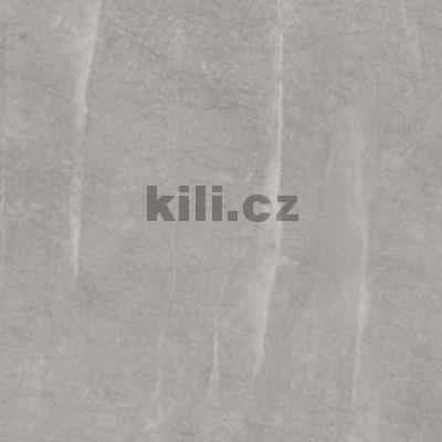 V�ce informac� o v�robku Hrana ABS Mramor Candela sv�tle �ed� F243 ST76