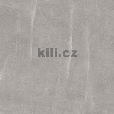 V�ce informac� o v�robku Hrana ABS Mramor Candela sv�tle �ed� F243 ST76