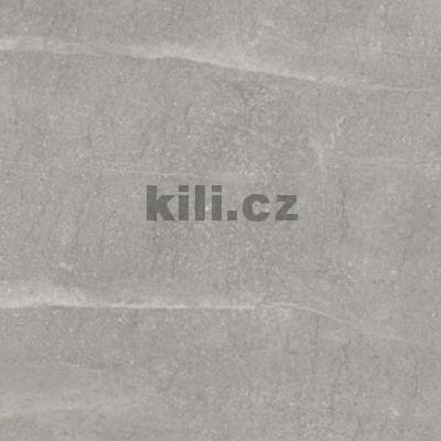 V�ce informac� o v�robku Hrana ABS Mramor Candela sv�tle �ed� F243 ST76