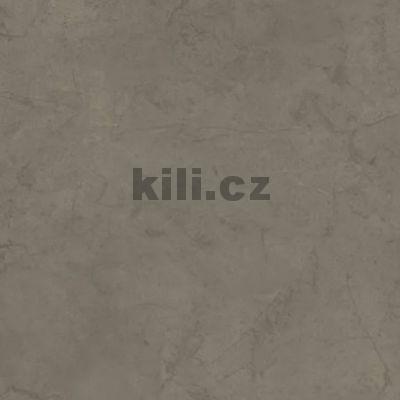 V�ce informac� o v�robku Hrana ABS K�men Gavi taupe F251 ST9