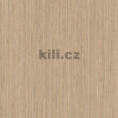 V�ce informac� o v�robku Hrana ABS Dub Tonsberg p��rodn� H305 ST12