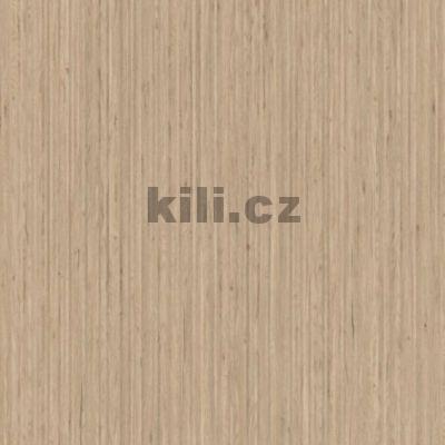 V�ce informac� o v�robku Hrana ABS Dub Tonsberg p��rodn� H305 ST12