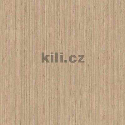 V�ce informac� o v�robku Hrana ABS Dub Tonsberg p��rodn� H305 ST12