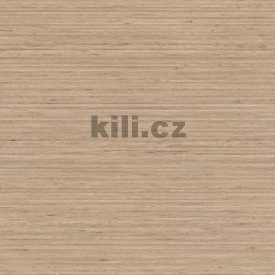 V�ce informac� o v�robku Hrana ABS Dub Tonsberg p��rodn� H305 ST12