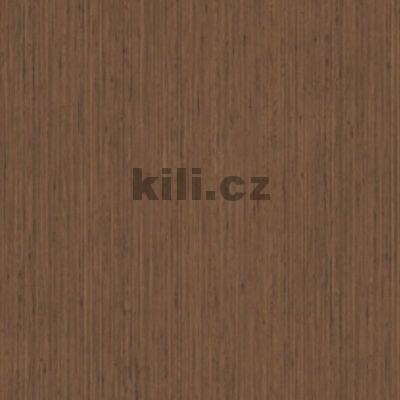 V�ce informac� o v�robku Hrana ABS Dub Tonsberg hn�d� H309 ST12