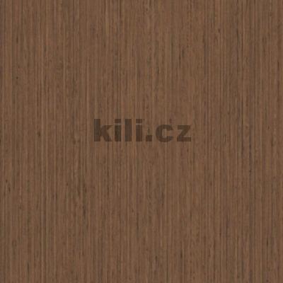 V�ce informac� o v�robku Hrana ABS Dub Tonsberg hn�d� H309 ST12