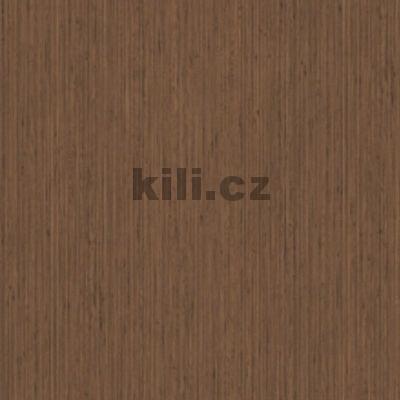 V�ce informac� o v�robku Hrana ABS Dub Tonsberg hn�d� H309 ST12