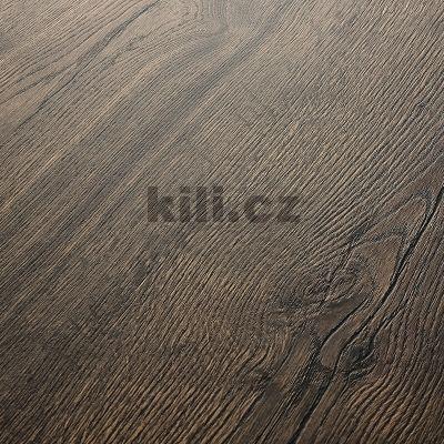 V�ce informac� o v�robku Hrana ABS Feelwood Dub Halifax hn�d� H3180 TM37