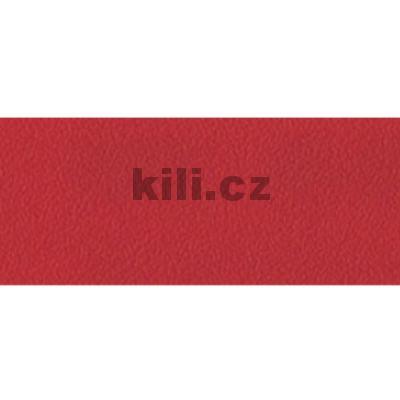 V�ce informac� o v�robku Hrana ABS �erven� U323 ST9