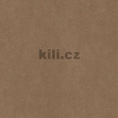 V�ce informac� o v�robku Hrana ABS Cobra bronzov� F323 ST20