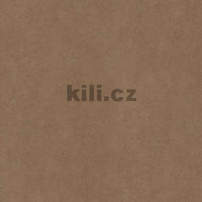 V�ce informac� o v�robku Hrana ABS Cobra bronzov� F323 ST20