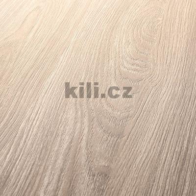 V�ce informac� o v�robku Hrana ABS Feelwood Dub Cuneo b�len� H3311 TM28