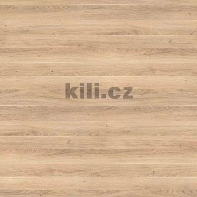 V�ce informac� o v�robku Hrana ABS Feelwood Dub Cuneo b�len� H3311 TM28