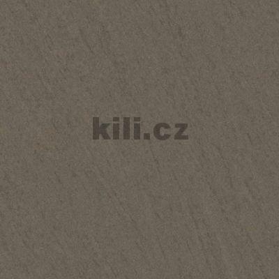 V�ce informac� o v�robku Hrana ABS Terra Basaltino F352 ST76