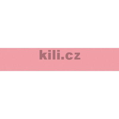 Hrana ABS Plame��kov� r��ov� U363 ST9, 8534 BS