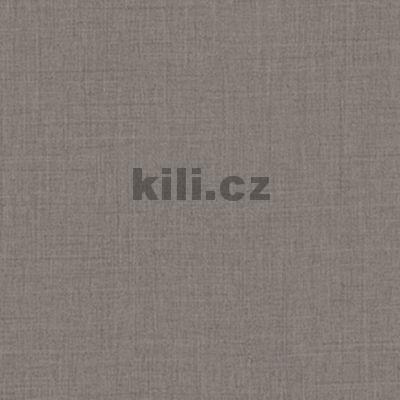 V�ce informac� o v�robku Hrana ABS Len antracitov� F433 ST10 - V�prodej jen do vyprod�n� z�sob!