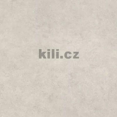 V�ce informac� o v�robku Hrana ABS Sparkle Grain b�l� F486 ST76