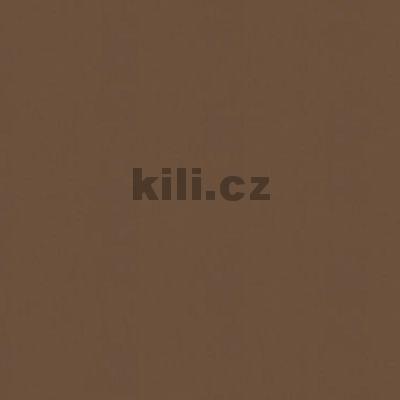 V�ce informac� o v�robku Hrana ABS Kov kart��ovan� bronzov� F528 ST20 - V�prodej jen do vyprod�n� z�sob!