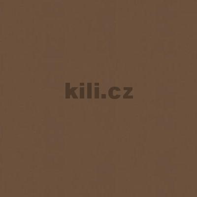 V�ce informac� o v�robku Hrana ABS Kov kart��ovan� bronzov� F528 ST20 - V�prodej jen do vyprod�n� z�sob!