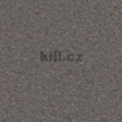 V�ce informac� o v�robku Hrana ABS Ocel �ed� antracitov� F620 ST87