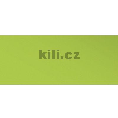 V�ce informac� o v�robku Hrana ABS Zelen� limetka U630 ST9, 021H - V�prodej jen do vyprod�n� z�sob!