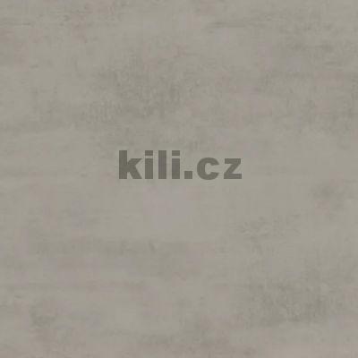 V�ce informac� o v�robku Hrana ABS Chromix st��brn� F638 ST10  struktura 2024