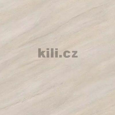 V�ce informac� o v�robku Hrana ABS Calvia k�men p�skov� �ed� F676 ST75