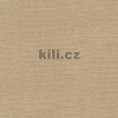 V�ce informac� o v�robku Hrana ABS Acapulco F685 ST10