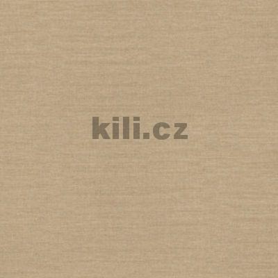 V�ce informac� o v�robku Hrana ABS Acapulco F685 ST10 - V�prodej jen do vyprod�n� z�sob!