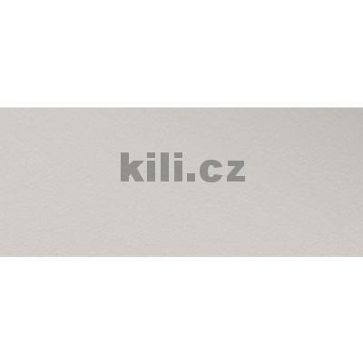 V�ce informac� o v�robku Hrana ABS �ed� U708 ST9, 191K (�.28mm)