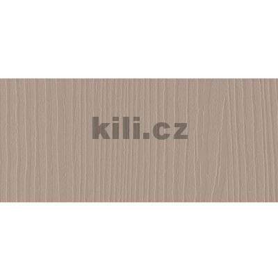 V�ce informac� o v�robku Hrana ABS Kamenn� �ed� U727 PM matt