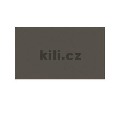 V�ce informac� o v�robku Hrana ABS Lava U741 ST9