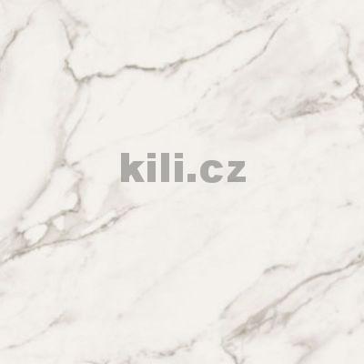 V�ce informac� o v�robku Hrana ABS Mramor k�i���lov� F800 ST9