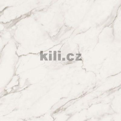 V�ce informac� o v�robku Hrana ABS Mramor k�i���lov� F800 ST9