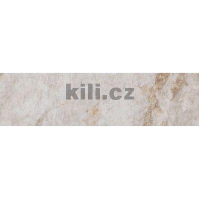 V�ce informac� o v�robku Hrana ABS k PD Mramor Formello b�l� F836 ST75