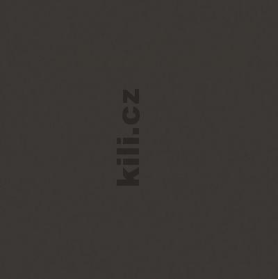 V�ce informac� o v�robku Hrana ABS Soft �ern� (Kosmicky �ed�) U899 ST9