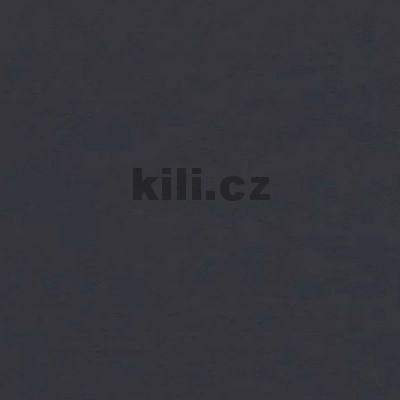 V�ce informac� o v�robku Hrana ABS Uhl�kov� �ed� U968 ST9 - V�prodej jen do vyprod�n� z�sob!