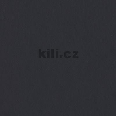 V�ce informac� o v�robku Hrana ABS Uhl�kov� �ed� U968 ST9