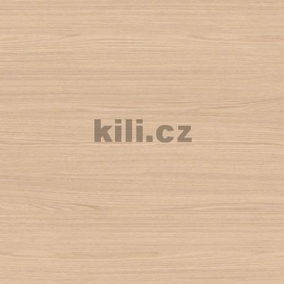 V�ce informac� o v�robku Hrana ABS Jasan Lugano p��rodn� sv�tl� H 1204 TM22