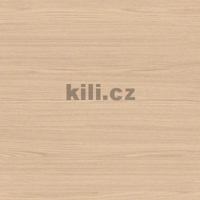 V�ce informac� o v�robku Hrana ABS Jasan Lugano p��rodn� sv�tl� H 1204 TM22 - V�prodej jen do vyprod�n� z�sob!