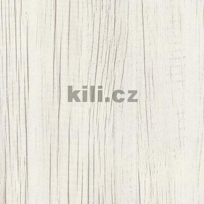 V�ce informac� o v�robku Hrana ABS Whitewood H1122 ST22 - V�prodej jen do vyprod�n� z�sob!