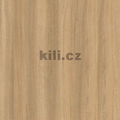 V�ce informac� o v�robku Hrana ABS Dub Sacramento hn�d� H1142 ST36