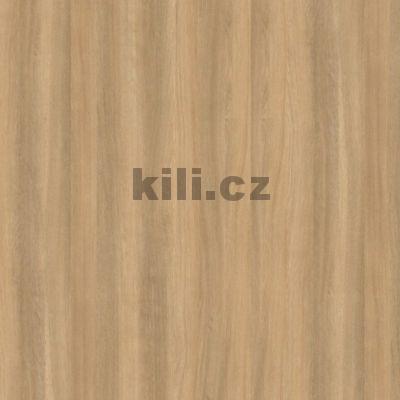 V�ce informac� o v�robku Hrana ABS Dub Sacramento hn�d� H1142 ST36