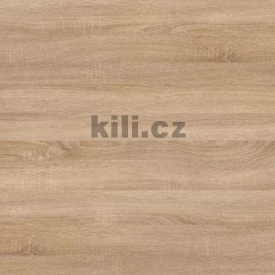 V�ce informac� o v�robku Hrana ABS Dub Bardolino p��rodn� H1145 ST10