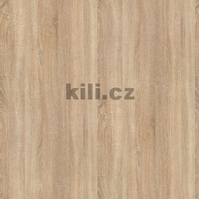 V�ce informac� o v�robku Hrana ABS Dub Bardolino p��rodn� H1145 ST10 (�.28mm)