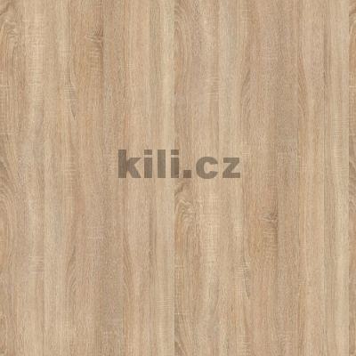 V�ce informac� o v�robku Hrana ABS Dub Bardolino p��rodn� H1145 ST10