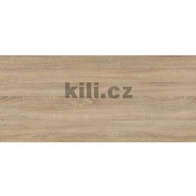 V�ce informac� o v�robku Hrana ABS Dub Bardolino �ed� H1146 ST10 - V�prodej jen do vyprod�n� z�sob!