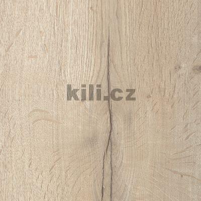 V�ce informac� o v�robku Hrana ABS Dub Halifax b�l� H1176 ST37