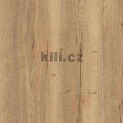 V�ce informac� o v�robku Hrana ABS Dub Halifax H1180 ST37, K544 RW vzor 2024